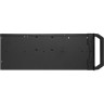 Серверный корпус EXEGATE PRO 4U450-16/4U4019S/RM-800ADS EX244608RUS