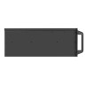 Серверный корпус EXEGATE PRO 4U450-17/400ADS EX295898RUS
