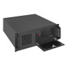 Серверный корпус EXEGATE PRO 4U450-17/800RADS EX295919RUS
