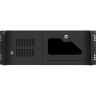 Серверный корпус EXEGATE PRO 4U450-26/4U4020S БП 1100PAS EX300078RUS