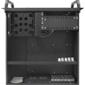 Серверный корпус EXEGATE PRO 4U450-26/4U4020S, БП 900ADS EX293560RUS