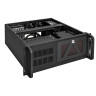 Серверный корпус EXEGATE PRO 4U450-26/4U4020S, БП 900RADS EX293236RUS