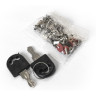 Серверный корпус EXEGATE PRO 4U480-06/4U4021S БП 800PAS EX300091RUS
