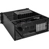 Серверный корпус EXEGATE PRO 4U480-06/4U4021S БП 900PAS EX300092RUS