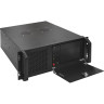 Серверный корпус EXEGATE PRO 4U480-06/4U4021S EX254718RUS