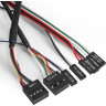 Серверный корпус EXEGATE Pro 4U480-06/4U4021S EX293242RUS
