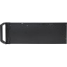 Серверный корпус EXEGATE PRO 4U480-06/4U4021S/RM-700ADS EX244607RUS