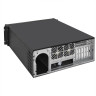 Серверный корпус EXEGATE PRO 4U480-15/4U4132 БП 500PAS EX300096RUS