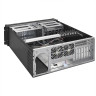 Серверный корпус EXEGATE PRO 4U480-15/4U4132 EX254720RUS