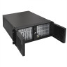 Серверный корпус EXEGATE PRO 4U480-15/4U4132 RM-900ADS EX293568RUS