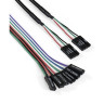 Серверный корпус EXEGATE PRO 4U650-010/4U4139L 1100ADS EX293574RUS