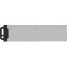 Серверный корпус EXEGATE PRO 4U650-010/4U4139L 1200PAS EX300103RUS