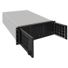Серверный корпус EXEGATE PRO 4U650-010/4U4139L 900ADS EX293572RUS