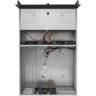 Серверный корпус EXEGATE PRO 4U650-010/4U4139L 900ADS EX293572RUS