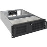 Серверный корпус EXEGATE PRO 4U650-010/4U4139L/RM-600ADS EX234968RUS