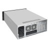 Серверный корпус EXEGATE PRO 4U650-18/1100RADS EX293262RUS