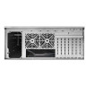 Серверный корпус EXEGATE PRO 4U650-18/1100RADS EX293262RUS