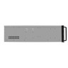 Серверный корпус EXEGATE PRO 4U650-18-600ADS EX292573RUS