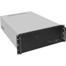 Серверный корпус EXEGATE PRO 4U650-18 БП 1100PAS EX300110RUS