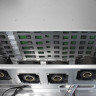 Серверный корпус EXEGATE PRO 4U660-HS24 1200RADS EX293271RUS