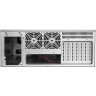 Серверный корпус EXEGATE PRO 4U660-HS24 500ADS EX292550RUS