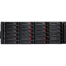 Серверный корпус EXEGATE PRO 4U660-HS24 EX292500RUS