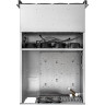 Серверный корпус EXEGATE PRO 4U660-HS24 EX292500RUS
