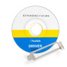 Сетевой адаптер EXEGATE EXE-562 EX296211RUS