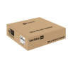 Шкаф телекоммуникационный EXEGATE EC-WM-6U.600.M.GREY EX298612RUS
