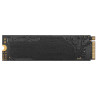 SSD накопитель EXEGATE NEXT KC2000TP240 EX282315RUS