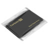 SSD накопитель EXEGATE NEXTPRO UV500TS120 EX276536RUS