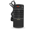 Стабилизатор EXEGATE POWER AD5000-1200 EP285940RUS EX285940RUS