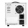 Стабилизатор напряжения EXEGATE EXPERT TURBO AST-10000 EX291735RUS