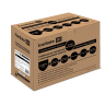 Стабилизатор напряжения EXEGATE EXPERT TURBO AST-500 EX291728RUS