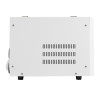 Стабилизатор напряжения EXEGATE EXPERT TURBO AST-8000 EX291734RUS