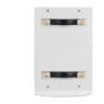 Стабилизатор напряжения EXEGATE EXPERT TURBO AST-8000 EX291734RUS