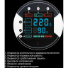 Стабилизатор напряжения EXEGATE MASTER TURBO XV-1500 EX300220RUS