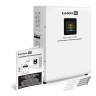 Стабилизатор напряжения EXEGATE MASTER TURBO XV-15000 EX298254RUS