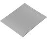 Термопрокладка EXEGATE EPG-9WMK 30x30x2,0 EX296122RUS
