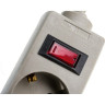 Удлинитель EXEGATE EC-5-1.8G EX285798RUS