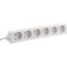 Удлинитель EXEGATE ECE-6-5W EX285836RUS