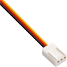 Вентилятор 12В DC EXEGATE EX06025B3P EX297036RUS