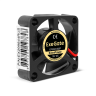 Вентилятор 12В DC EXEGATE EXTRAPOWER EP03010S2P EX299844RUS