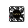 Вентилятор 12В DC EXEGATE EXTRAPOWER EP04010S2P EX295216RUS