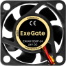 Вентилятор 24В DC EXEGATE EX04015S3P-24 EX297065RUS