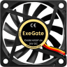 Вентилятор 24В DC EXEGATE EX06010S3P-24 EX297073RUS