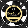 Вентилятор EXEGATE EX09225BAT 220В EX289004RUS