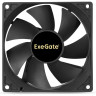 Вентилятор EXEGATE EX09225H4P-PWM EX283384RUS