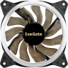 Вентилятор EXEGATE EX12025H3P4PSR-PWM.ARGB EX295969RUS