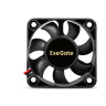 Вентилятор EXEGATE EXTRAPOWER EP05010S2P EX283366RUS